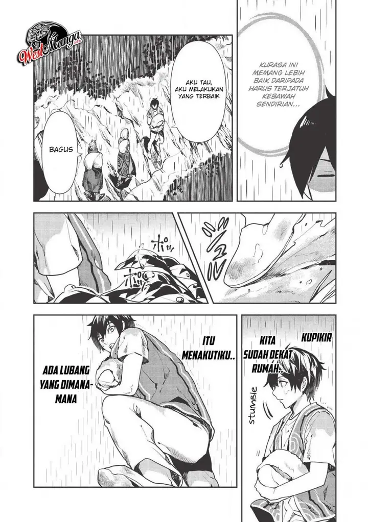 image-komik-isekai-ryouridou-chapter-23-7/30