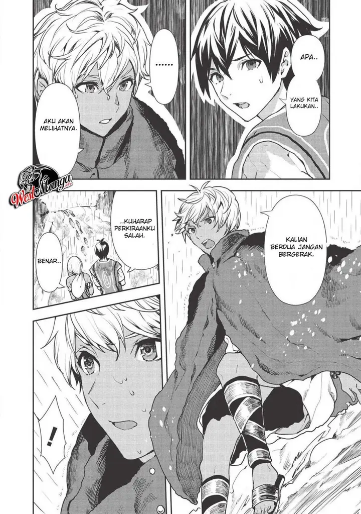 image-komik-isekai-ryouridou-chapter-23-9/30