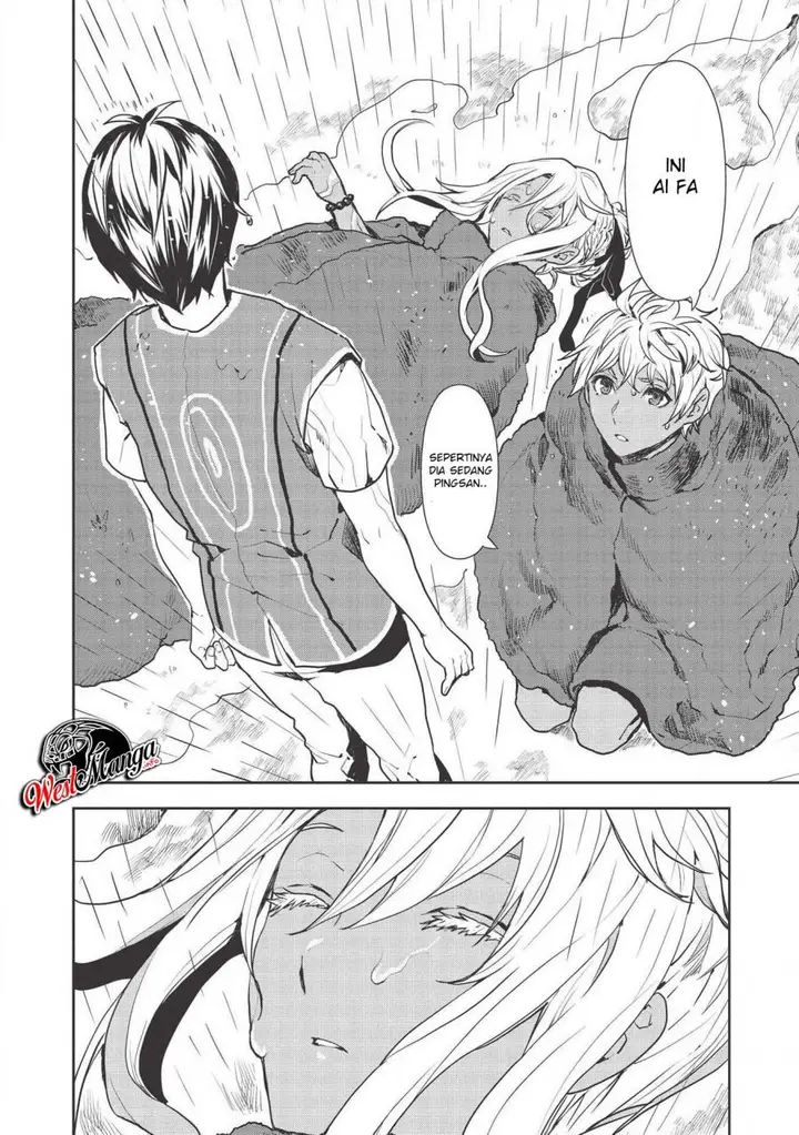 image-komik-isekai-ryouridou-chapter-23-11/30