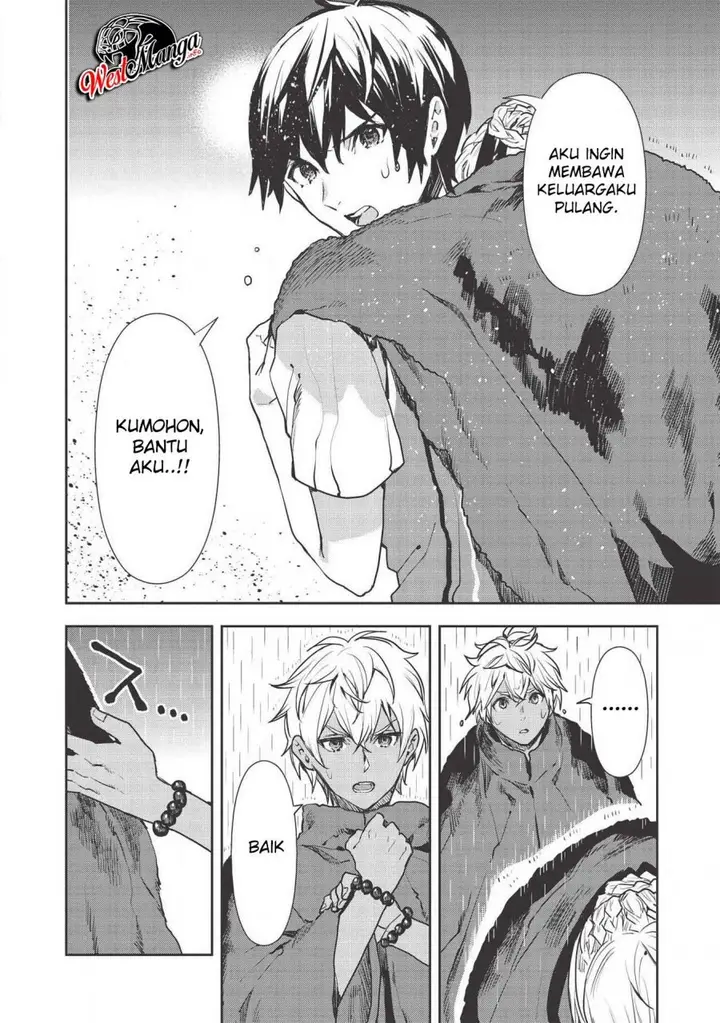 image-komik-isekai-ryouridou-chapter-23-13/30