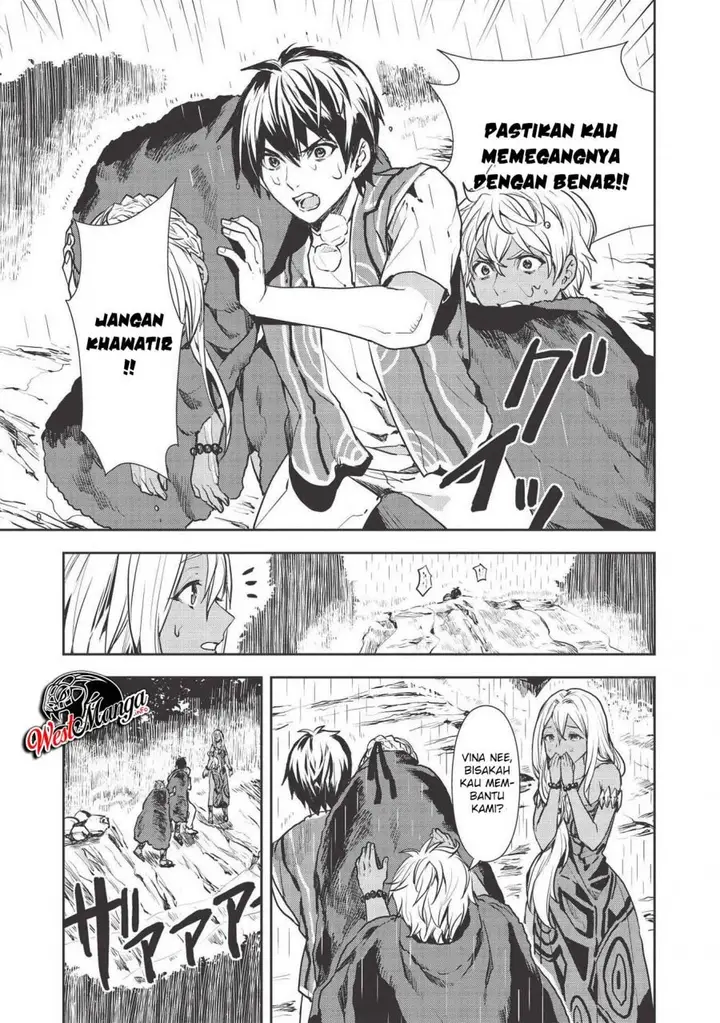 image-komik-isekai-ryouridou-chapter-23-14/30