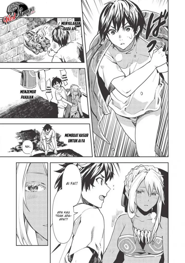 image-komik-isekai-ryouridou-chapter-23-16/30