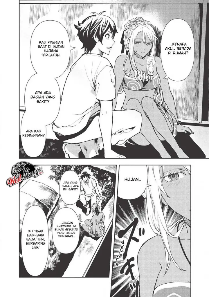 image-komik-isekai-ryouridou-chapter-23-17/30