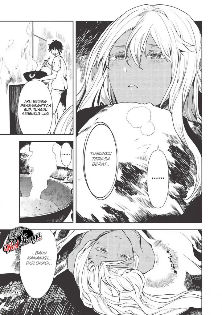 image-komik-isekai-ryouridou-chapter-23-18/30