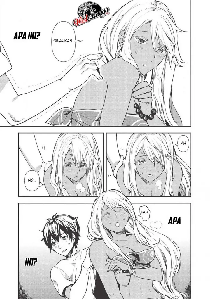 image-komik-isekai-ryouridou-chapter-23-22/30