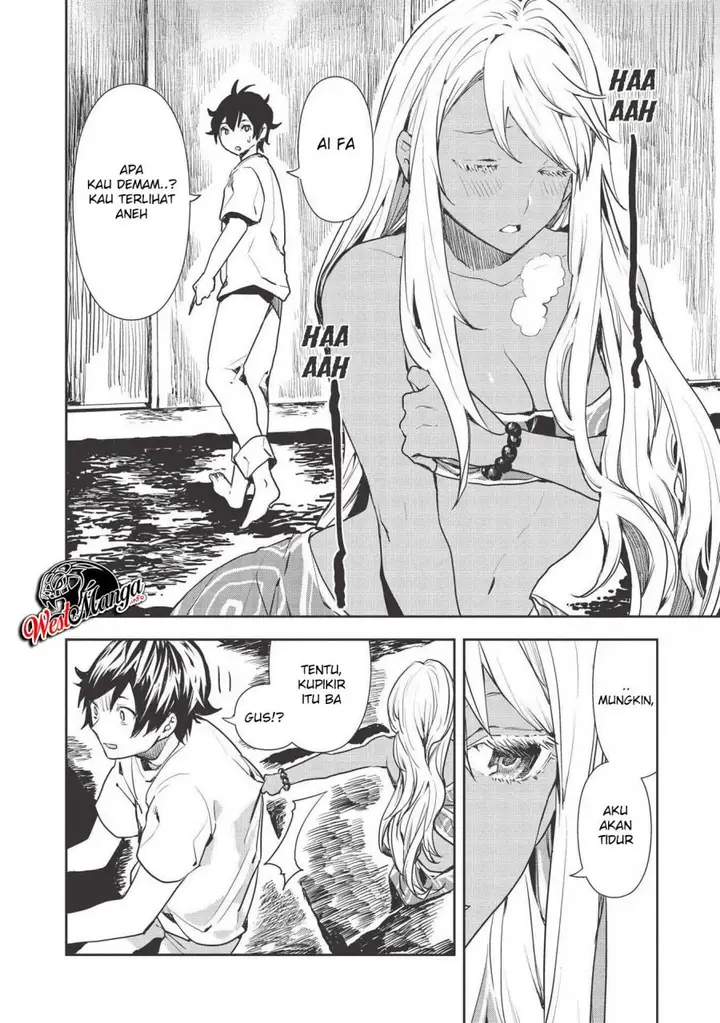 image-komik-isekai-ryouridou-chapter-23-23/30