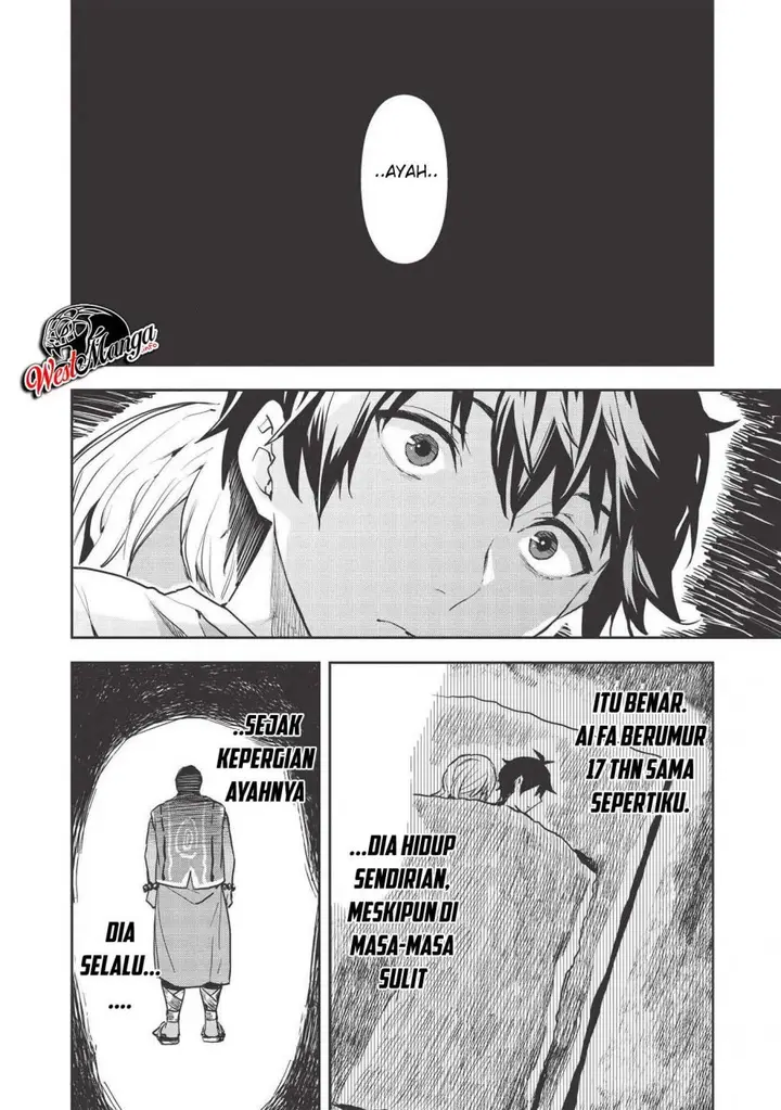 image-komik-isekai-ryouridou-chapter-23-25/30