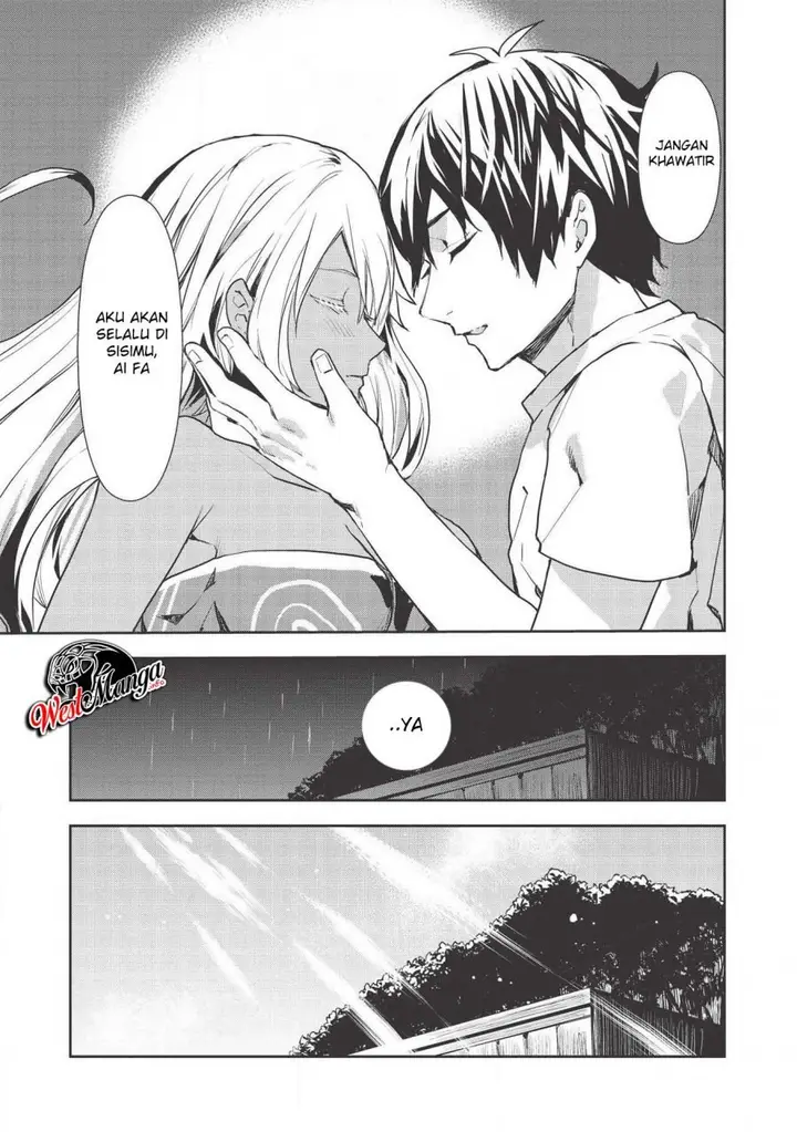 image-komik-isekai-ryouridou-chapter-23-26/30