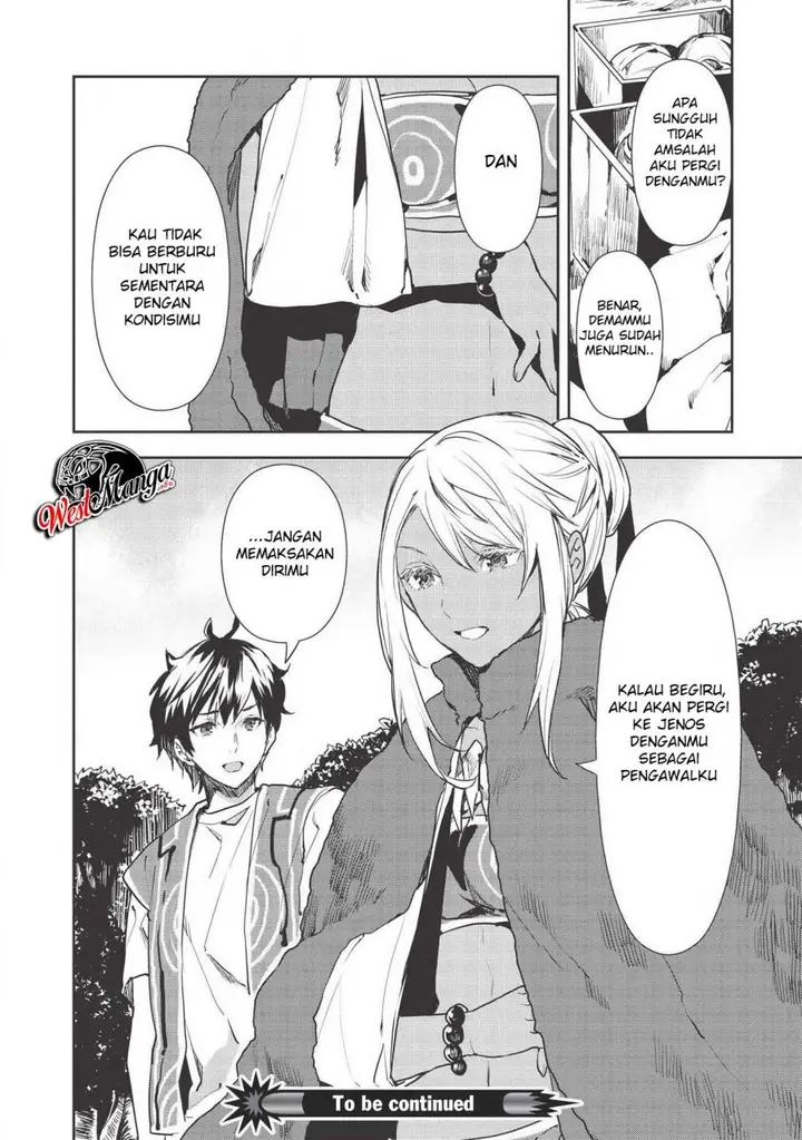 image-komik-isekai-ryouridou-chapter-23-27/30