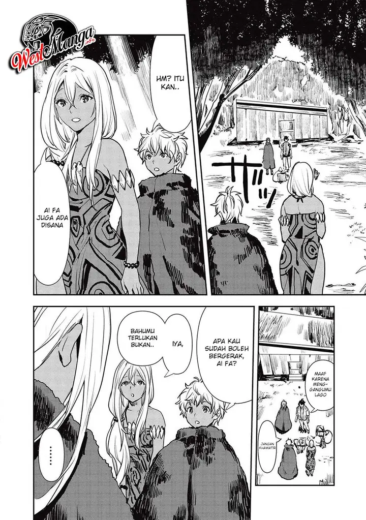 image-komik-isekai-ryouridou-chapter-24-3/28