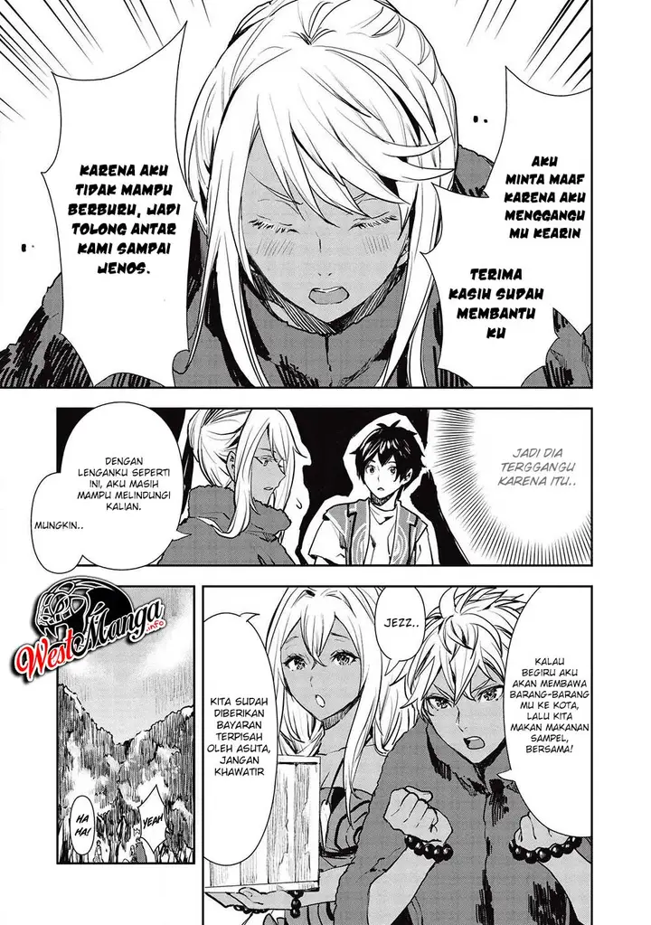 image-komik-isekai-ryouridou-chapter-24-4/28