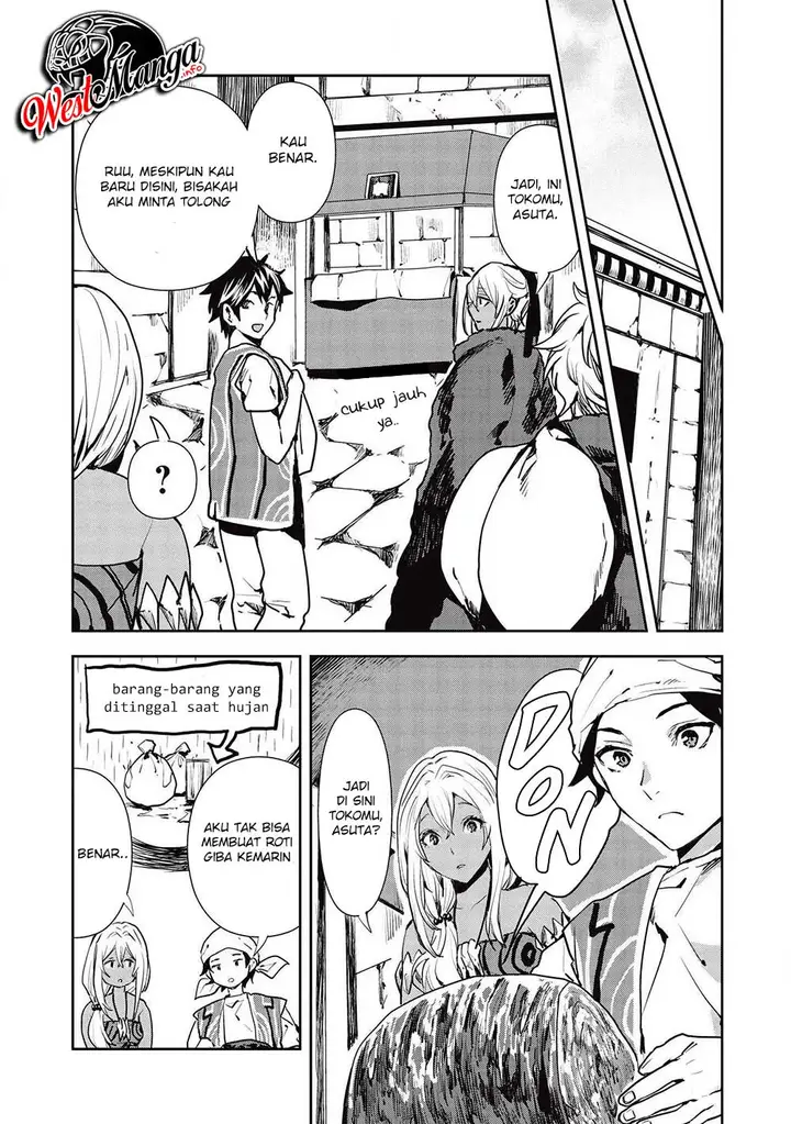image-komik-isekai-ryouridou-chapter-24-5/28