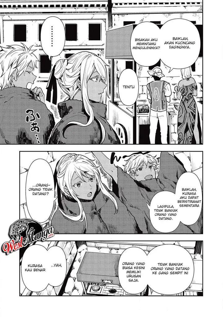 image-komik-isekai-ryouridou-chapter-24-6/28
