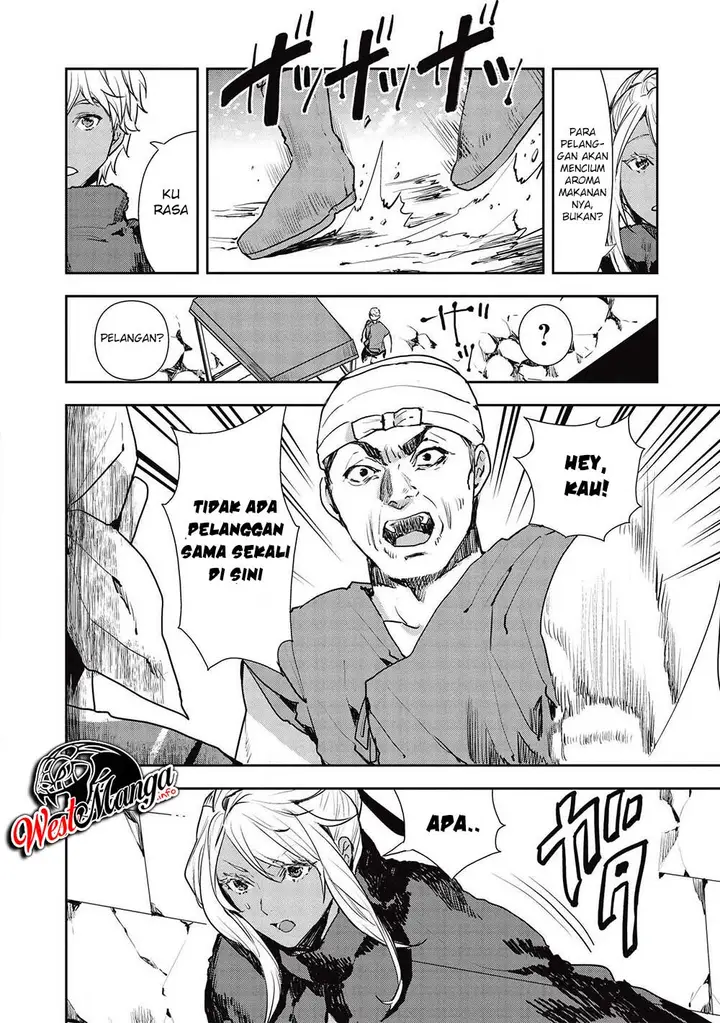 image-komik-isekai-ryouridou-chapter-24-7/28