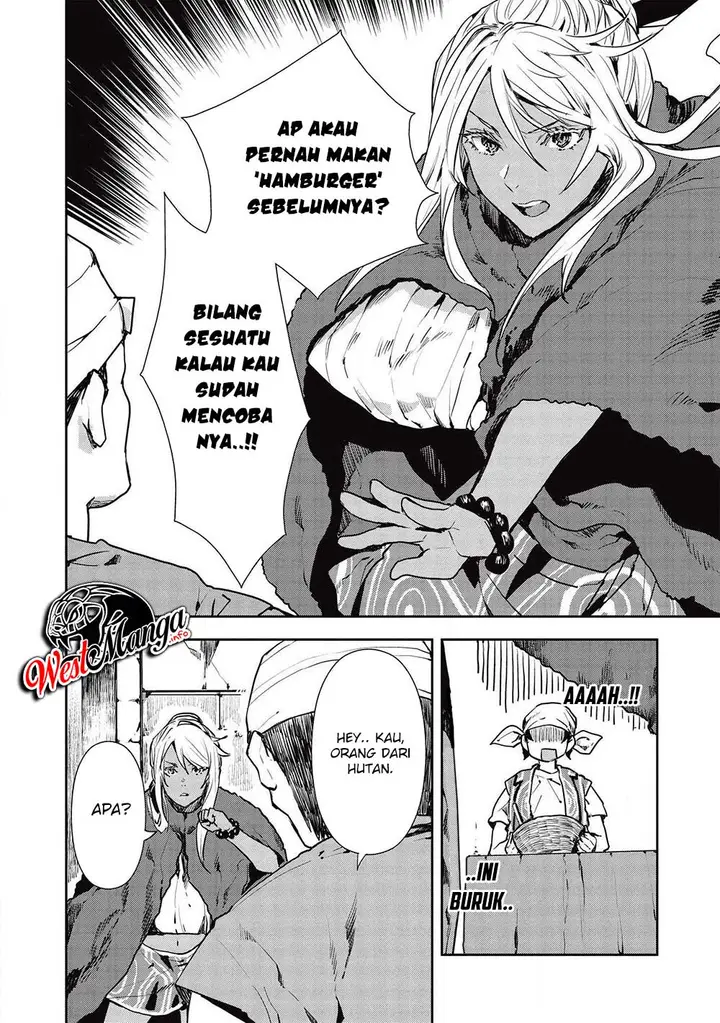image-komik-isekai-ryouridou-chapter-24-9/28