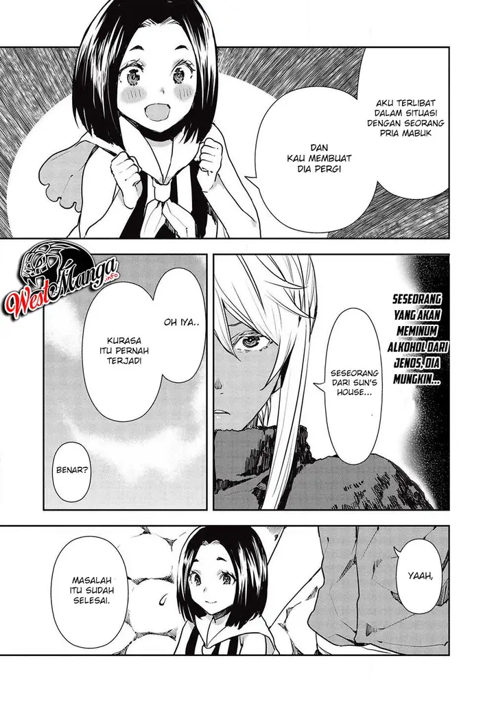 image-komik-isekai-ryouridou-chapter-24-12/28