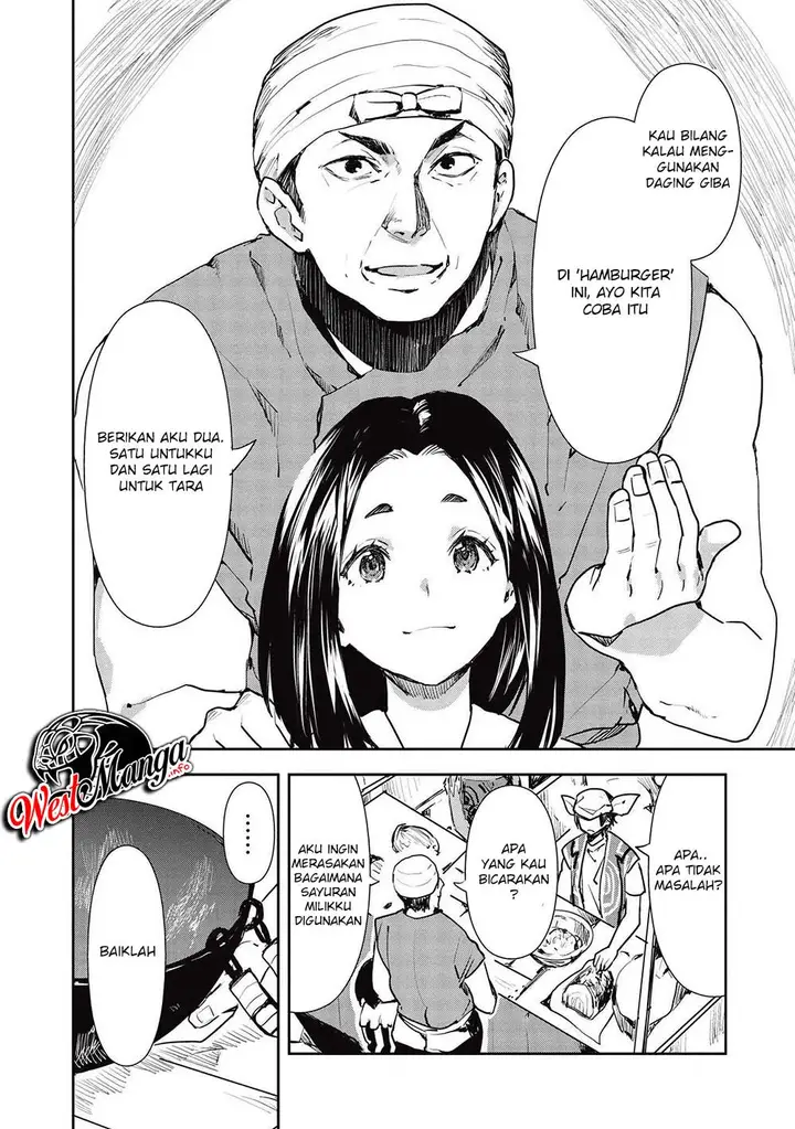image-komik-isekai-ryouridou-chapter-24-13/28