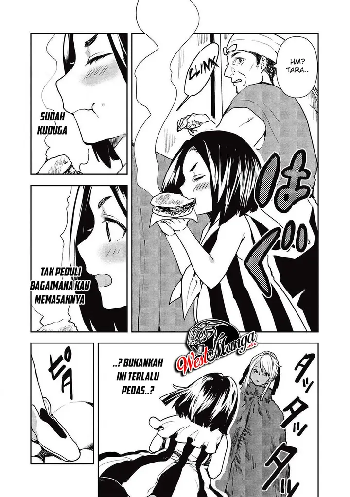 image-komik-isekai-ryouridou-chapter-24-16/28