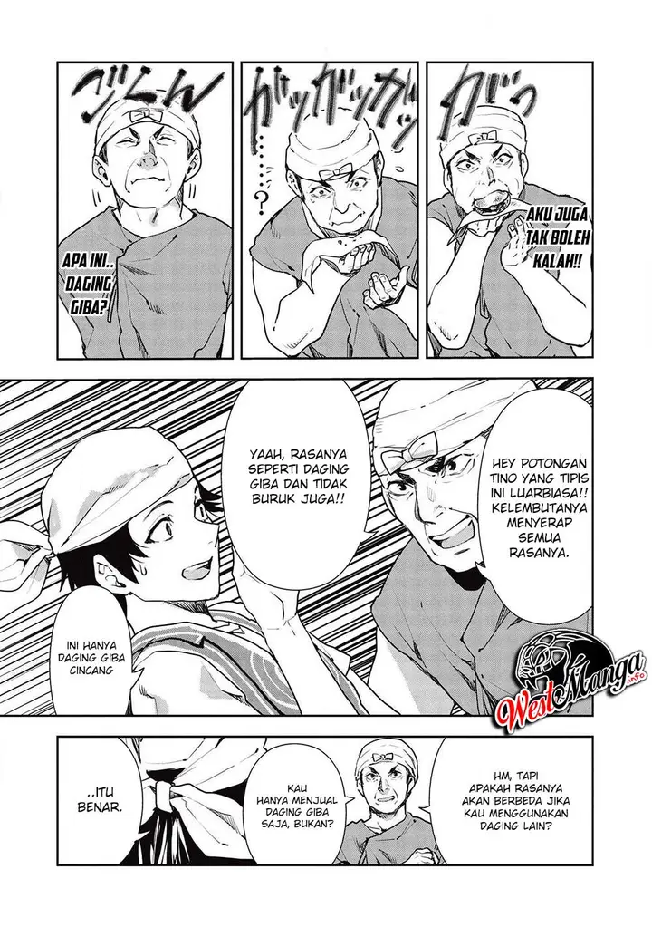 image-komik-isekai-ryouridou-chapter-24-18/28