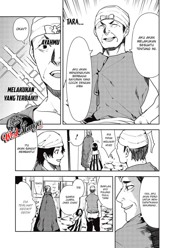 image-komik-isekai-ryouridou-chapter-24-20/28