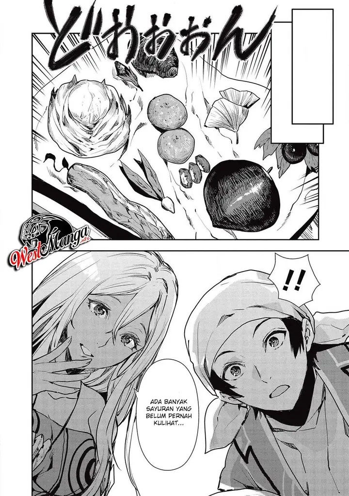 image-komik-isekai-ryouridou-chapter-24-21/28