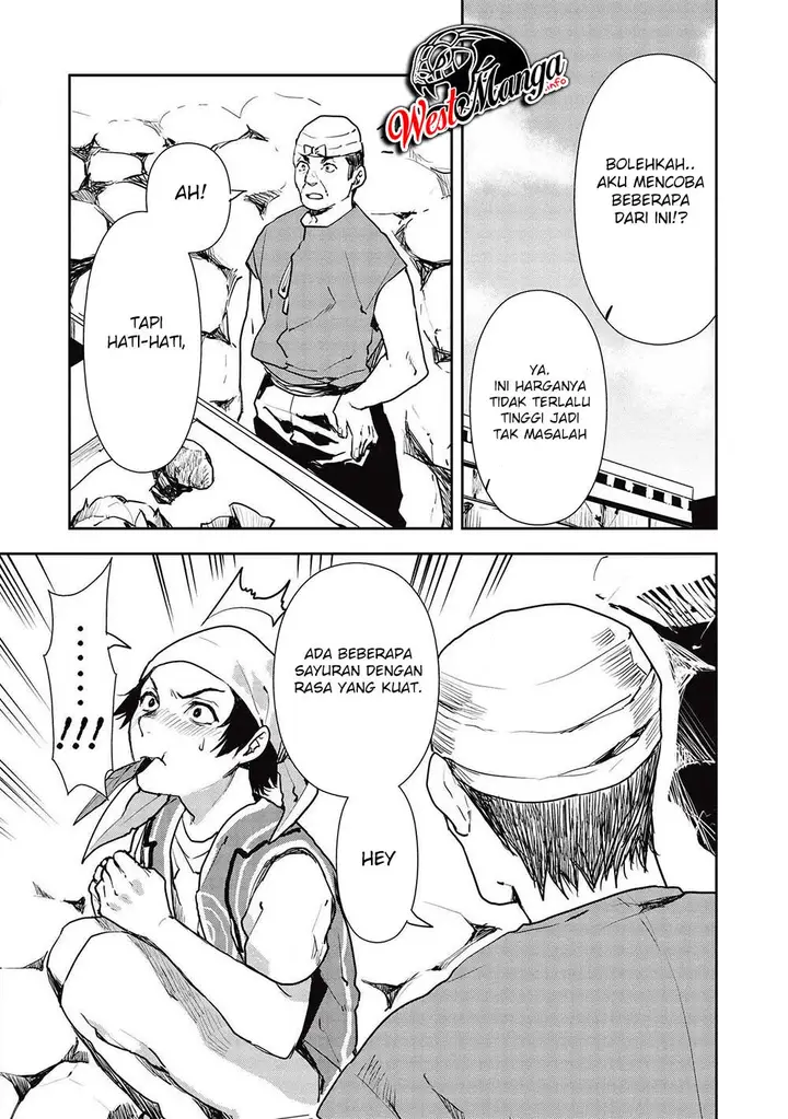 image-komik-isekai-ryouridou-chapter-24-22/28