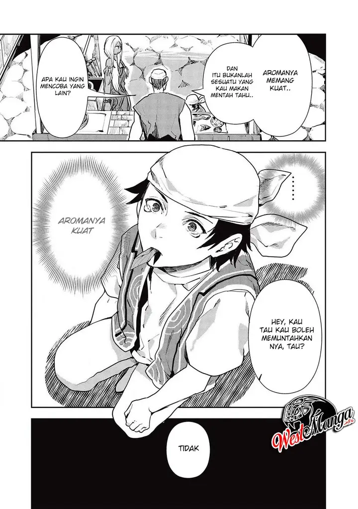image-komik-isekai-ryouridou-chapter-24-24/28
