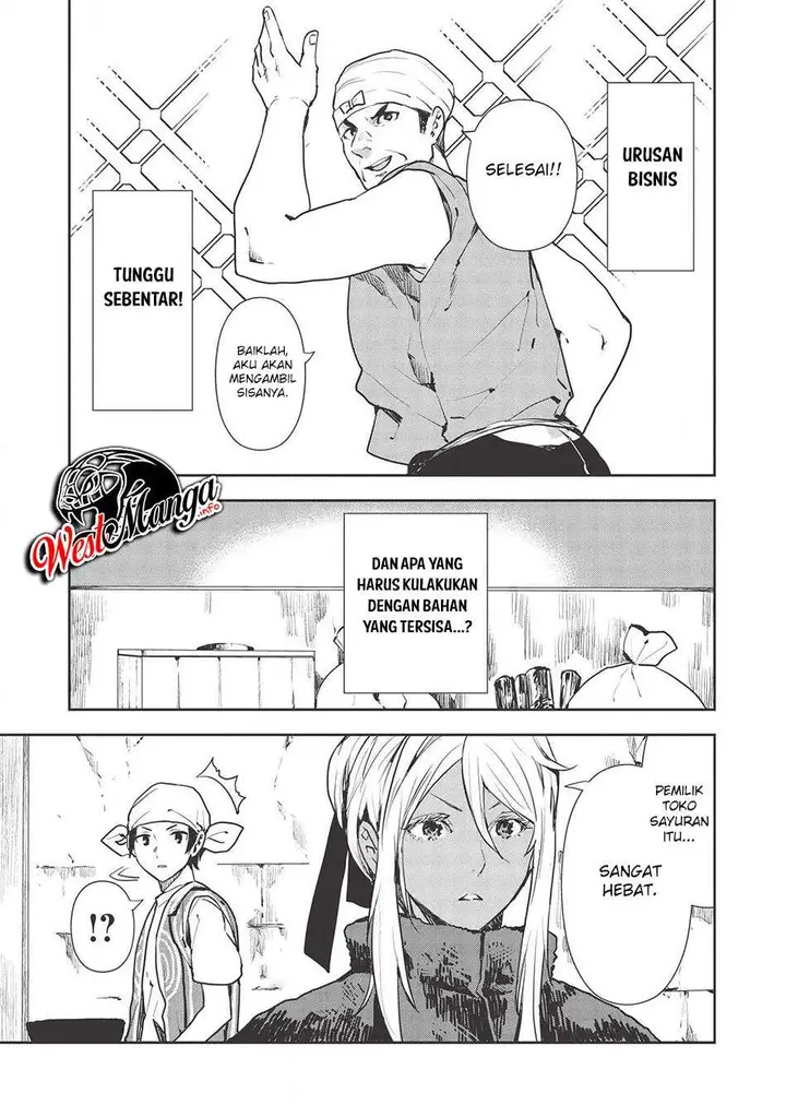 image-komik-isekai-ryouridou-chapter-25-4/30