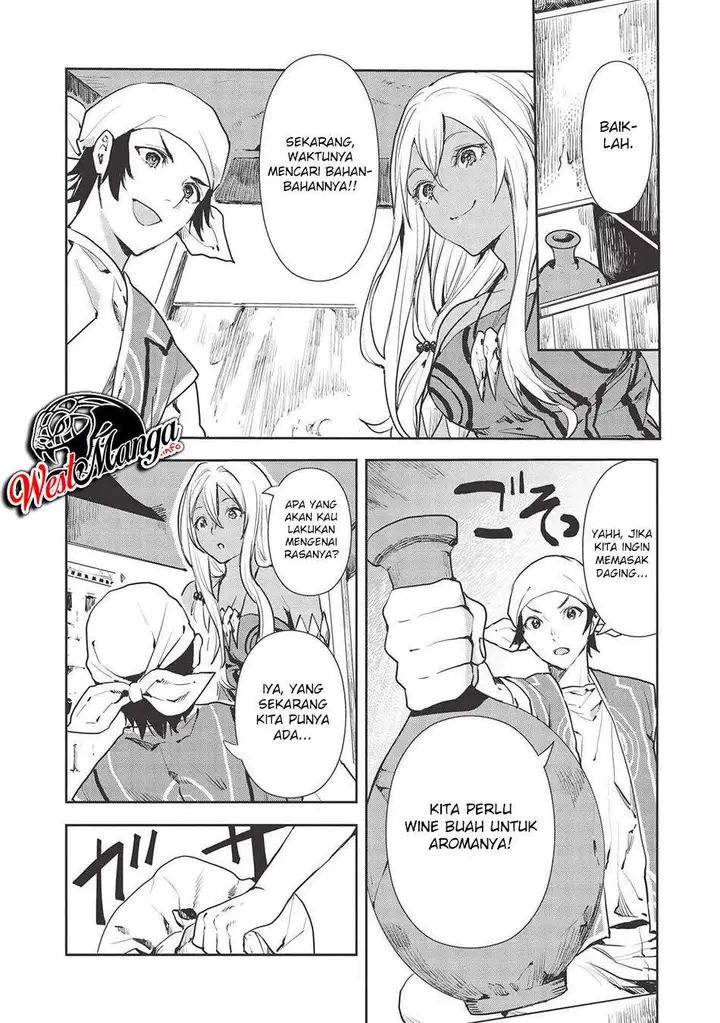 image-komik-isekai-ryouridou-chapter-25-7/30