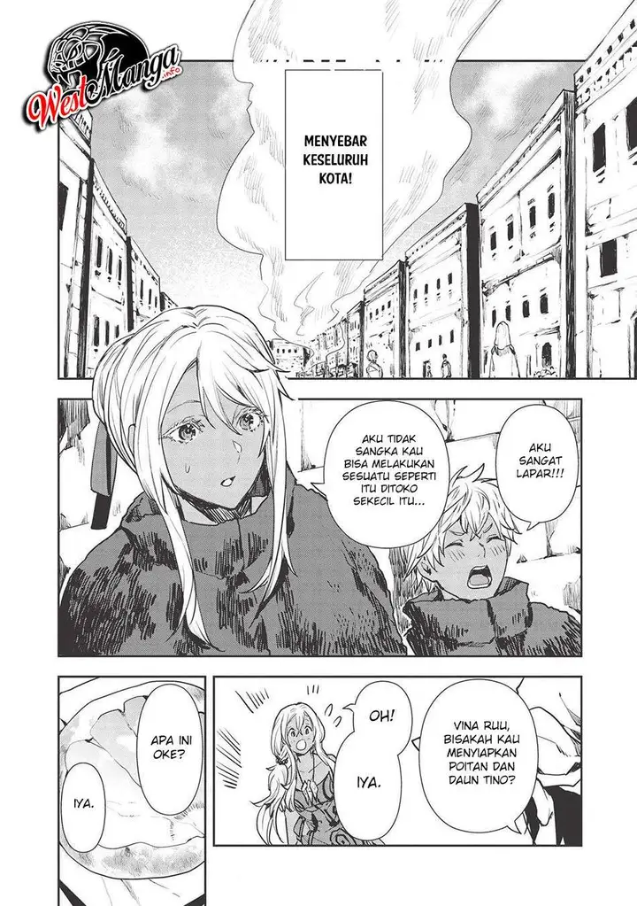 image-komik-isekai-ryouridou-chapter-25-13/30