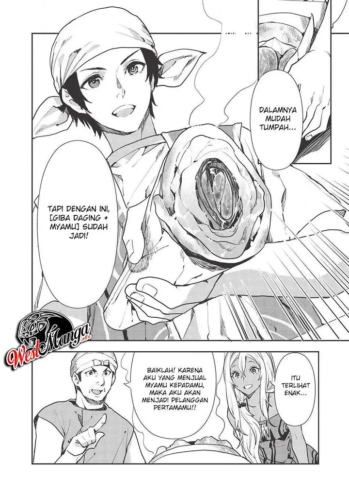 image-komik-isekai-ryouridou-chapter-25-15/30