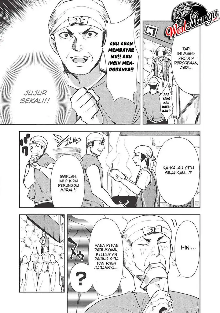 image-komik-isekai-ryouridou-chapter-25-16/30