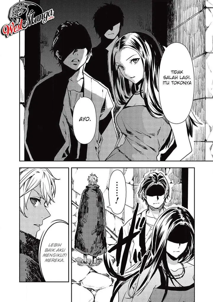 image-komik-isekai-ryouridou-chapter-26-3/22