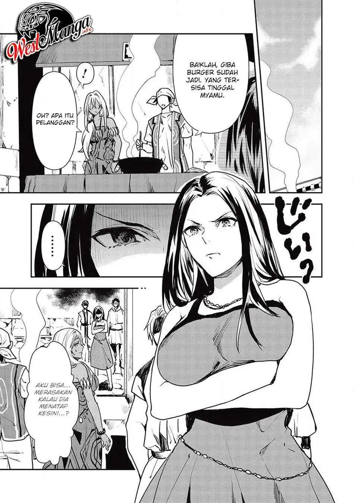 image-komik-isekai-ryouridou-chapter-26-4/22