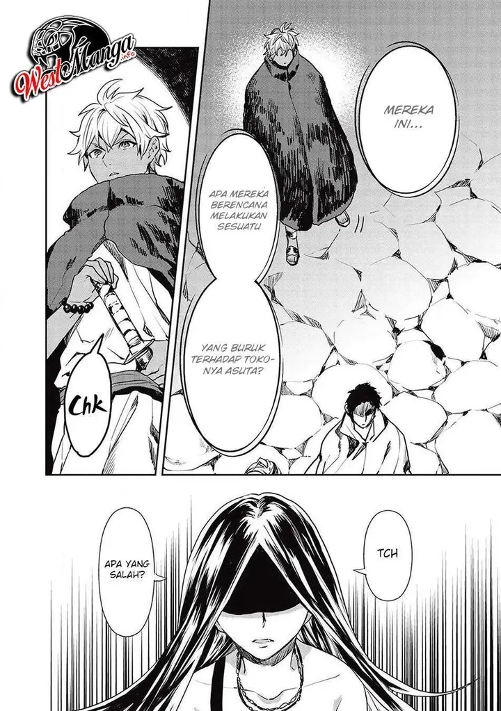 image-komik-isekai-ryouridou-chapter-26-5/22