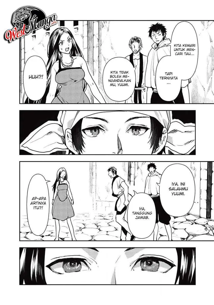 image-komik-isekai-ryouridou-chapter-26-7/22