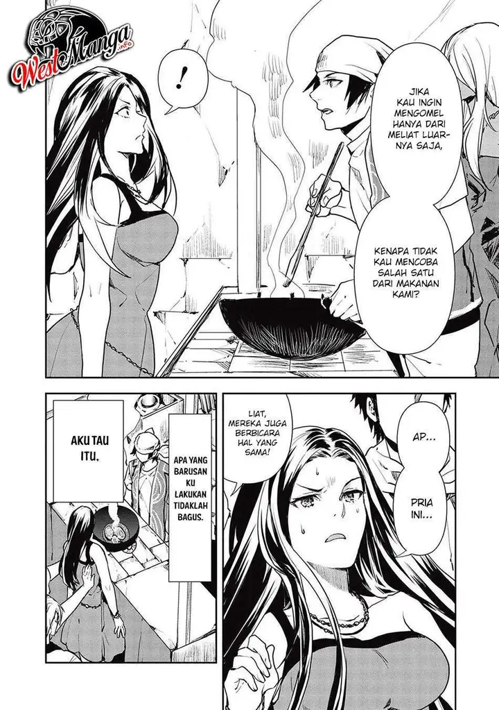 image-komik-isekai-ryouridou-chapter-26-9/22