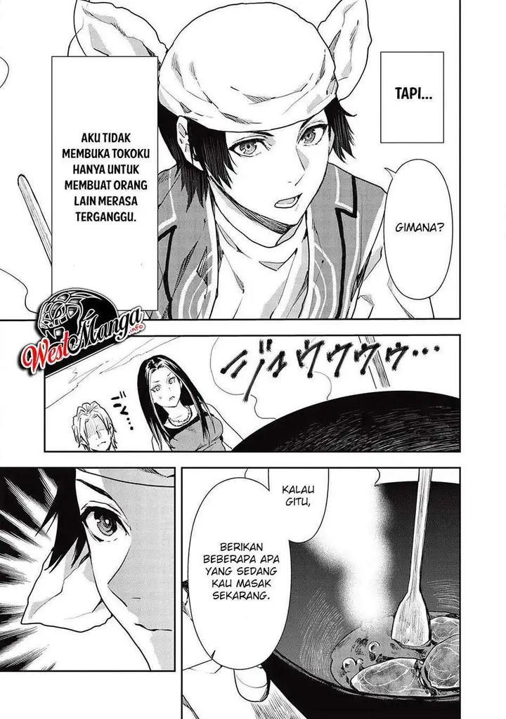 image-komik-isekai-ryouridou-chapter-26-10/22