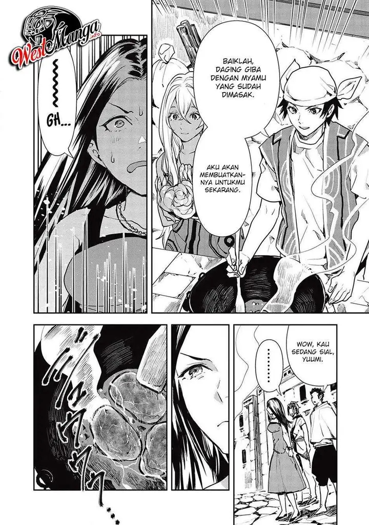 image-komik-isekai-ryouridou-chapter-26-11/22