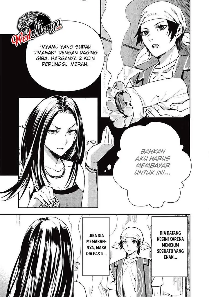 image-komik-isekai-ryouridou-chapter-26-12/22
