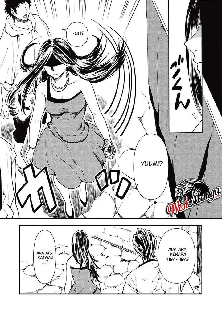 image-komik-isekai-ryouridou-chapter-26-14/22