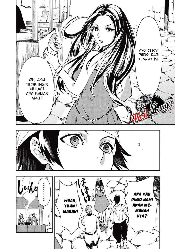 image-komik-isekai-ryouridou-chapter-26-15/22
