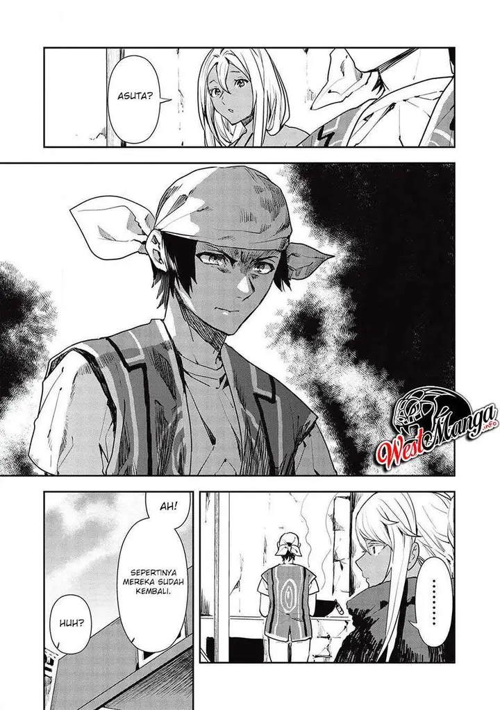 image-komik-isekai-ryouridou-chapter-26-16/22