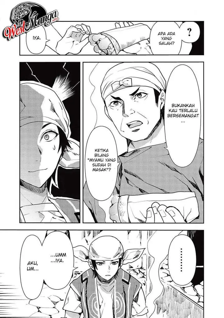 image-komik-isekai-ryouridou-chapter-26-18/22