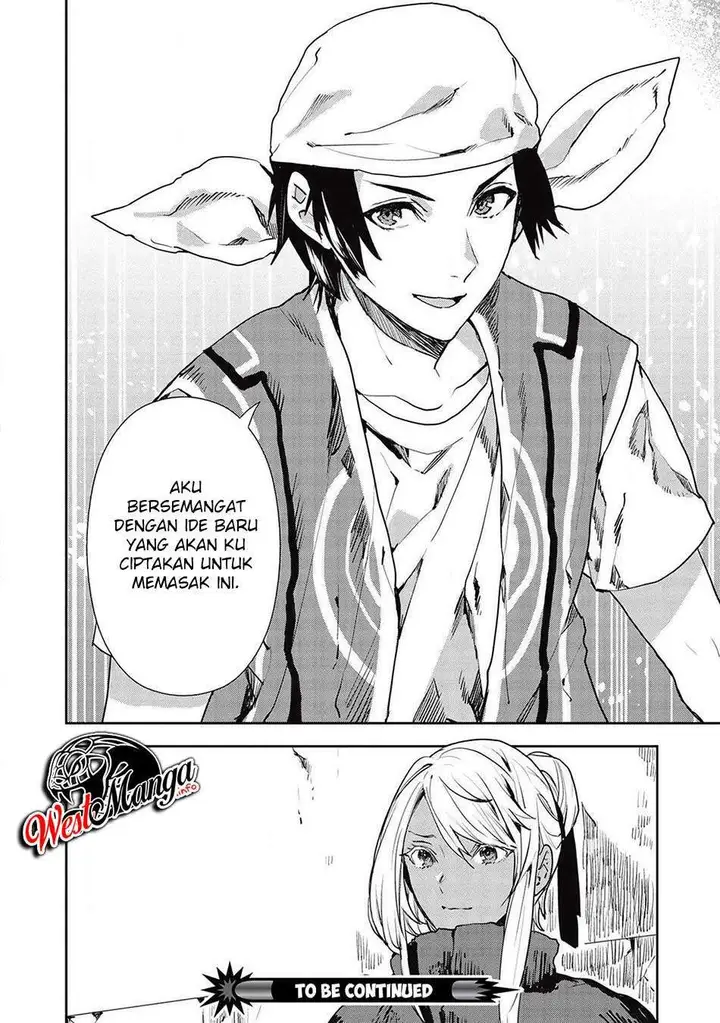 image-komik-isekai-ryouridou-chapter-26-19/22