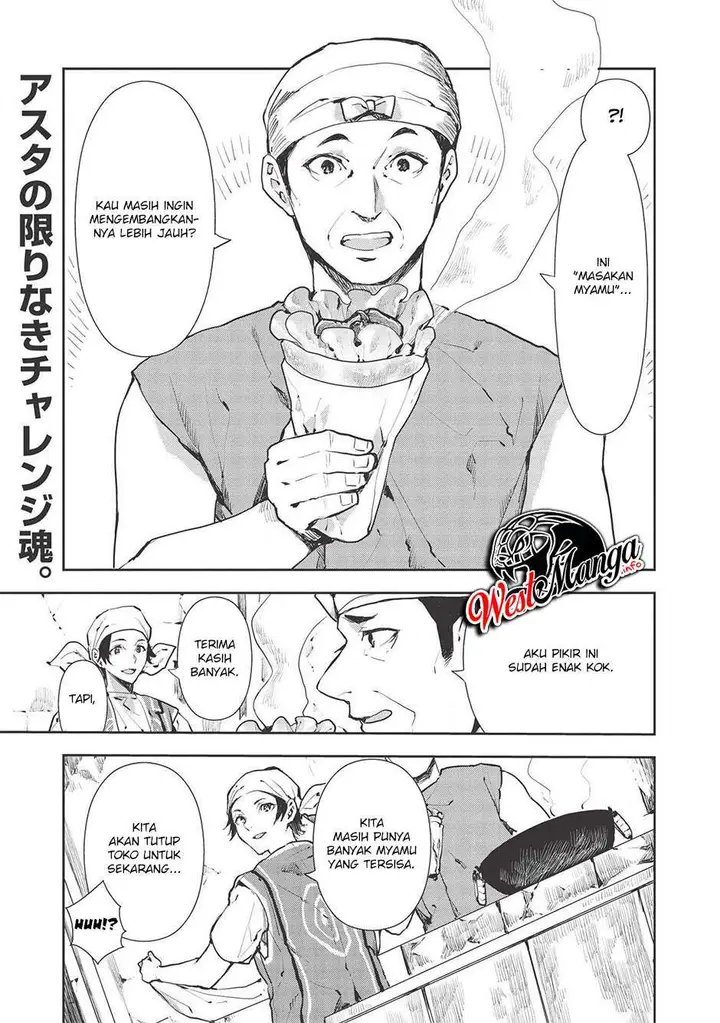 image-komik-isekai-ryouridou-chapter-27-2/34