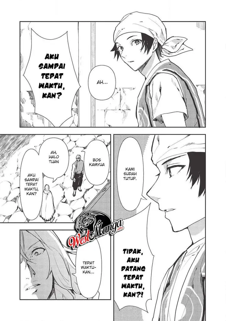 image-komik-isekai-ryouridou-chapter-27-4/34