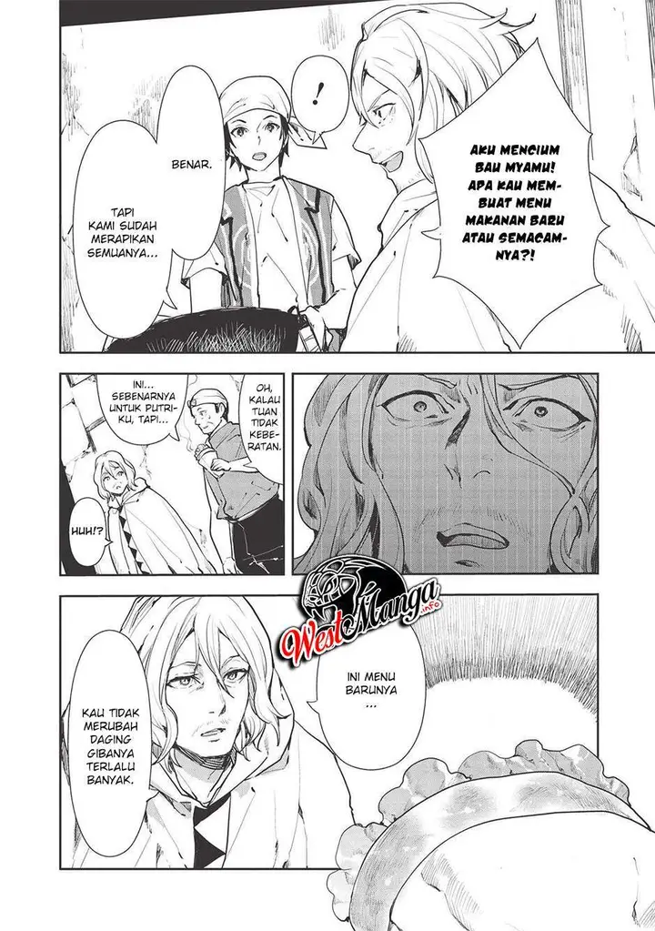 image-komik-isekai-ryouridou-chapter-27-5/34