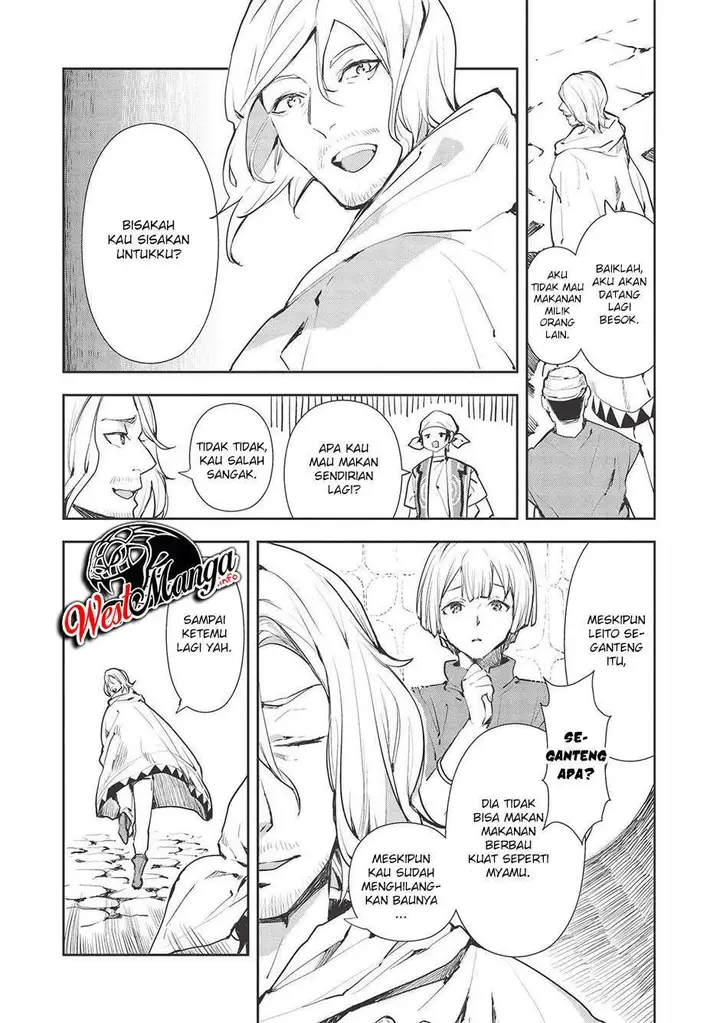 image-komik-isekai-ryouridou-chapter-27-6/34