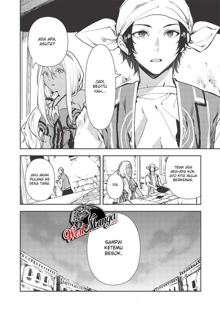 image-komik-isekai-ryouridou-chapter-27-7/34